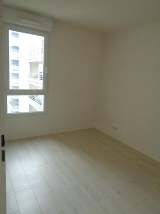  Appartement � vendre 4 pi�ces 72 m�