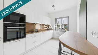  Maison � vendre 5 pi�ces 85 m�