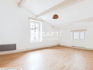  Immeuble à vendre 150 m²