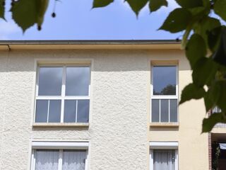  Appartement à vendre 3 pièces 52 m²