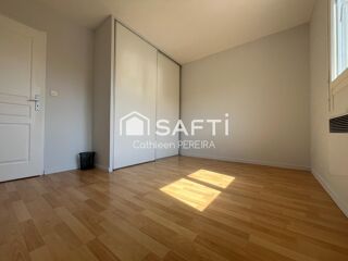  Maison � vendre 5 pi�ces 106 m�