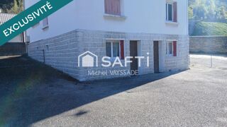  Appartement � vendre 3 pi�ces 57 m�