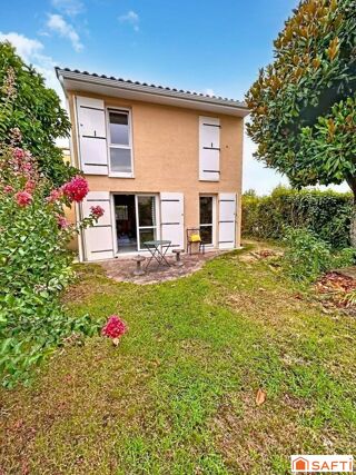  Maison � vendre 5 pi�ces 101 m�