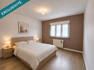  Maison à vendre 4 pièces 100 m²