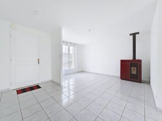  Maison � vendre 4 pi�ces 87 m�