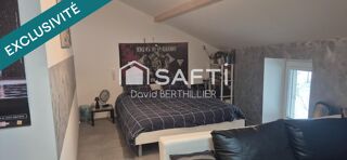  Maison � vendre 10 pi�ces 250 m�