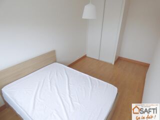  Maison � vendre 5 pi�ces 86 m�