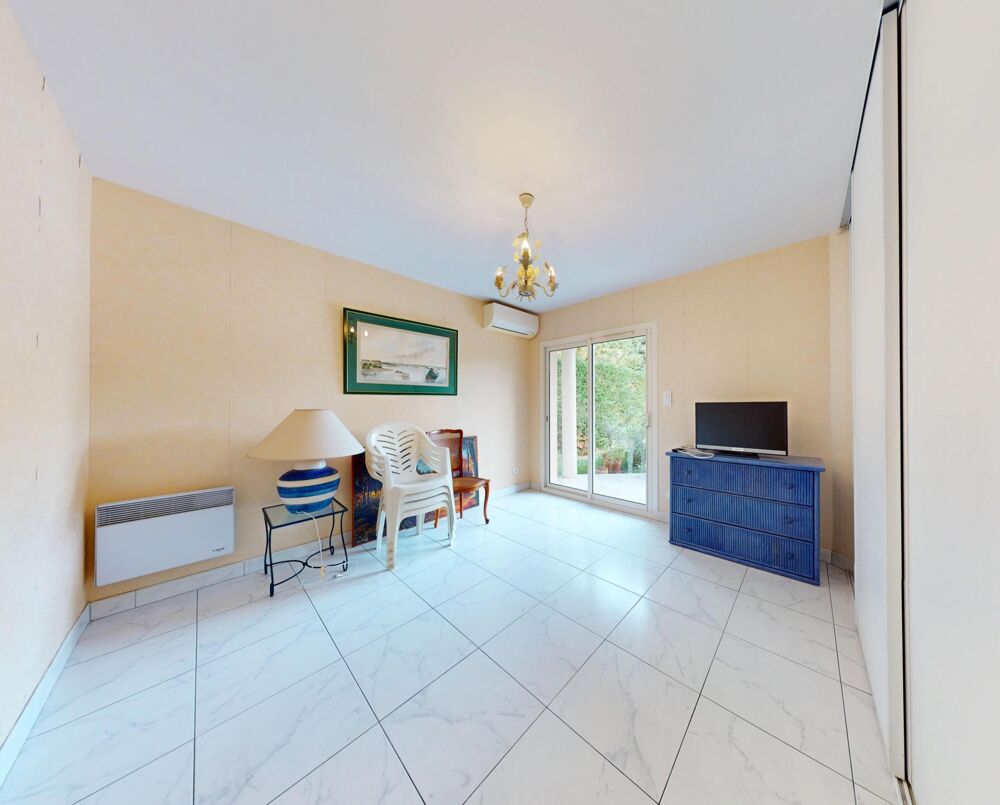  vendre  Maison Lge-Cap-Ferret (33950)