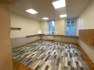  Immeuble � vendre 74 m�