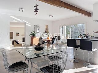  Maison à vendre 5 pièces 180 m²