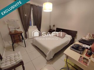  Maison � vendre 5 pi�ces 116 m�