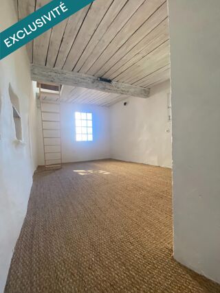  Maison  vendre 3 pices 50 m