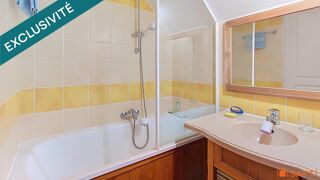  Maison à vendre 2 pièces 32 m²