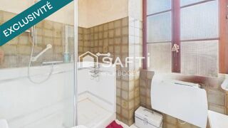  Maison  vendre 6 pices 147 m