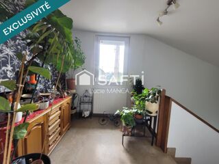  Maison � vendre 6 pi�ces 154 m�