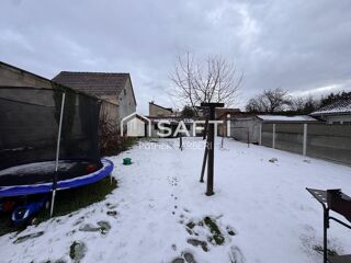  Terrain � vendre 252 m�