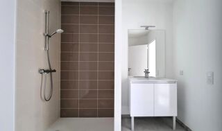  Maison à vendre 3 pièces 68 m²