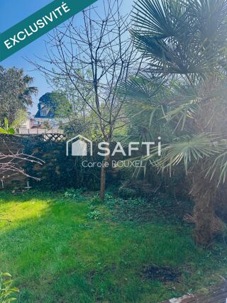  Maison � vendre 6 pi�ces 154 m�