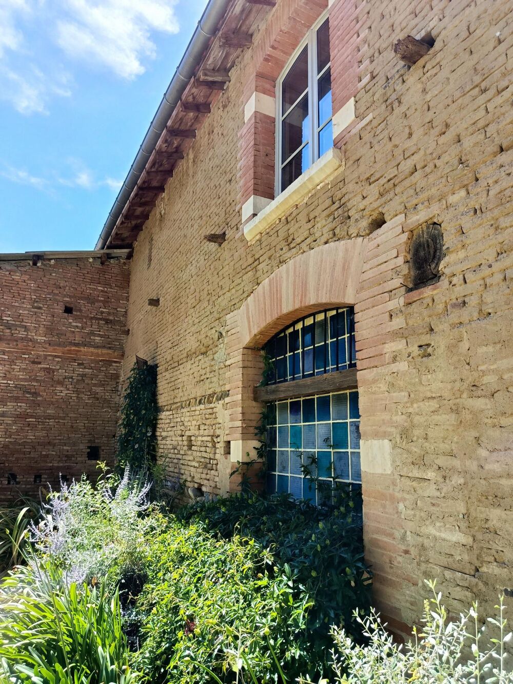 à vendre  Maison Roquettes (31120)