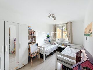  Appartement  vendre 4 pices 68 m