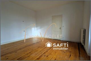  Maison à vendre 3 pièces 92 m²
