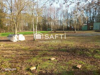  Terrain � vendre 17800 m�