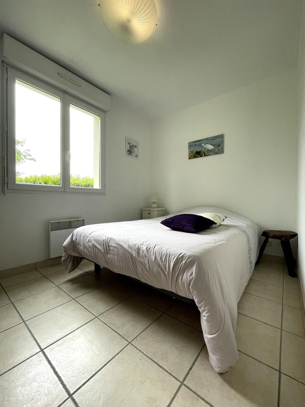 Vente Maison Maison contemporaine Ruffiac