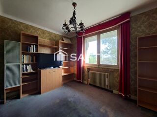  Maison à vendre 6 pièces 152 m²