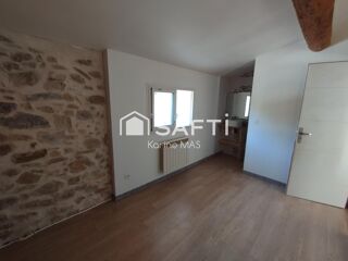  Maison à vendre 11 pièces 115 m²