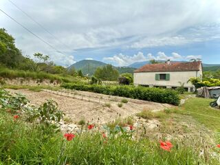  Maison � vendre 6 pi�ces 146 m�