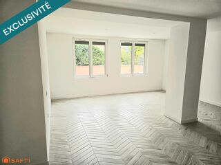  Appartement  vendre 5 pices 129 m