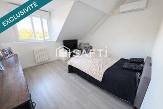  Maison � vendre 6 pi�ces 110 m�