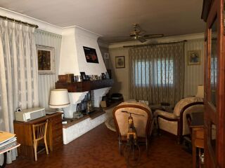  Maison à vendre 4 pièces 126 m²