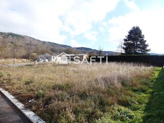  Appartement � vendre 3 pi�ces 74 m�