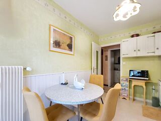  Appartement � vendre 3 pi�ces 68 m�