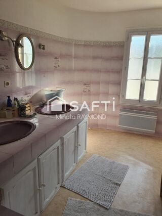  Maison  vendre 4 pices 90 m