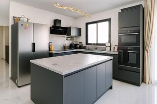  Maison  vendre 3 pices 88 m