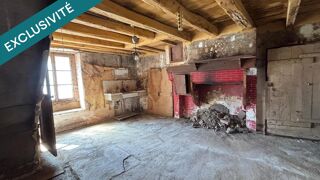  Maison à vendre 5 pièces 130 m²