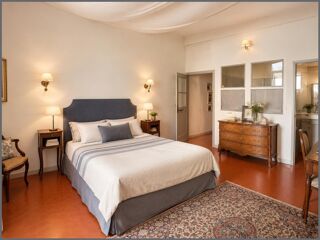  Maison à vendre 8 pièces 270 m²