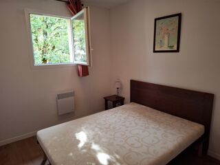  Maison � vendre 3 pi�ces 44 m�