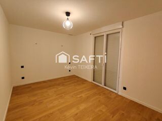  Maison � vendre 5 pi�ces 85 m�