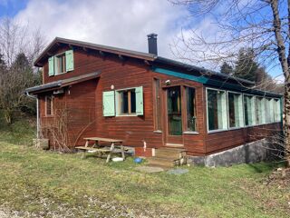  Maison � vendre 6 pi�ces 115 m�