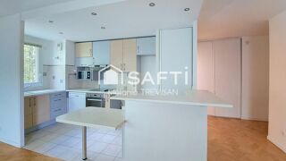  Appartement à vendre 5 pièces 101 m²