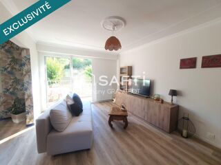  Appartement à vendre 4 pièces 70 m²