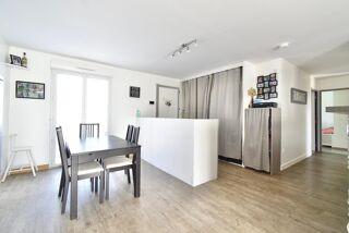  Maison � vendre 5 pi�ces 115 m�