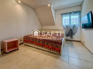  Maison � vendre 6 pi�ces 137 m�