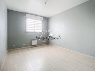  Maison � vendre 6 pi�ces 120 m�