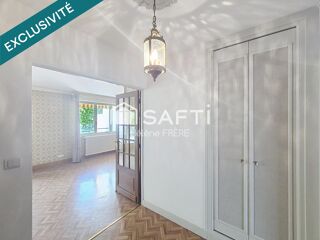  Appartement  vendre 3 pices 78 m