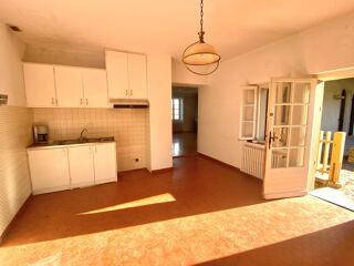  Maison à vendre 12 pièces 187 m²