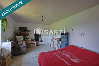  Maison � vendre 5 pi�ces 127 m�